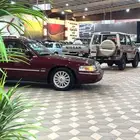 فورد ماركيز 2011فل كامل امريكي.