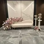 كوشة ايجار