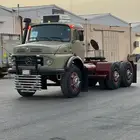 راس سقس سوبر