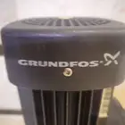 مضخة ماء جرانفوس