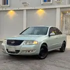 للبيع صني 2007
