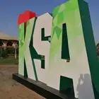 محل مفاتيح الحل الأمثل لجميع مشاكل الأقفال والمفاتيح في جدة