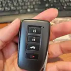 للبيع عدد 2 ريموت جدد - مفتاح ل لكزس GS أو ES فقط امريكي