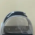 حقيبة طيور