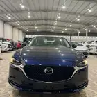 مازدا 6 موديل 2022
