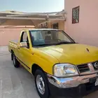 ددسن غماره م2008 مبيعات حكومية