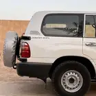 جي استاندر ممشى قليل