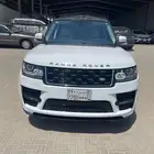 رنج رزفر 2017 الناغي