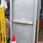 ابواب طوارئ