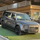 روكس 01 VIP جديد 2025