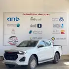 ايسوزو ديمكس اليمني 2025 كاش وتاجير منتهي بالتمليك