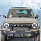 جيتور T2 لاكجرى موديل 2026 كاش اقساط
