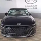 هيونداى ازيرا كلاسك 2026 بسعر مميز لفتره محدوده