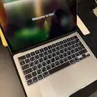 للبيع ماك بوك اير 2025 M4