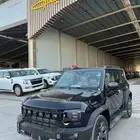 جيتور تى تو لاكجرى 2026 كاش واقساط اقل هامش ربح