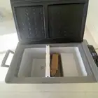 للبيع ثلاجة البي كول الغنية عن التعريف