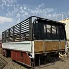 للبيع صندوق دينا جامبو