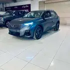 جاك GS3 امزوم GL بلس 2026 بسعر مميز