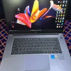 لابتوب هواوي