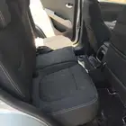 شفر. قررروف. 2023