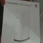 مقوي شبكة هواوي