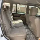 للبيع لاندكروزر صالون   موديل 2006
