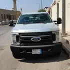 فورد