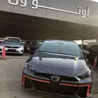 جاك امباو R سبورت موديل 2026 كاش واقسط ارخص الاسعار