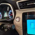 MG ZS موديل 2024 فل كامل