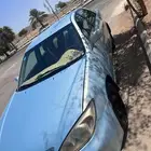 Toyota camry 2004