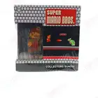 بندل سوبر ماريو بروس - Super Mario Bros Bundle