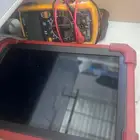 فحص وبرمجة جميع السيارات