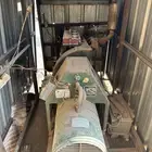 مكينة ماطور ديزل