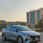 اكسنت 2023 في قمة النظافة