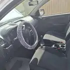 Isuzu 2024