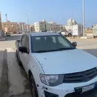 ماتسوبيشي غمارتين