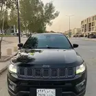 كومباس 2020 فل