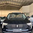 فاو بيستون B70 2025 كمفورت جميع المواصفات و السعر مناسب