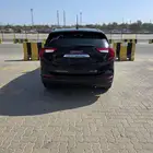 رابغ