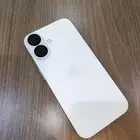 ايفون 16