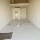 محل تجارى للايجار حى الفاخرية الدمام