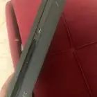 بلايستيشن 4