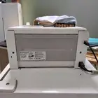 طابعة hp ليزرجت 2018 (PRO M102a)