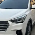 سنتافي نص فل 2017 فتحه بانوراما