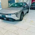 كيا k4 ستاندر 2.0س س 2026 بسعر مميز لفتره محدوده