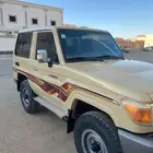 ربع 2012 خليجي
