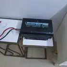 محول