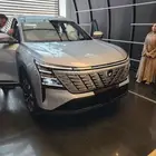 Royal CS75شنجان- اقوى العرووض
