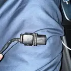 حساس شكمان النترا هونداي 2022