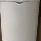 غسالة صحون للبيع